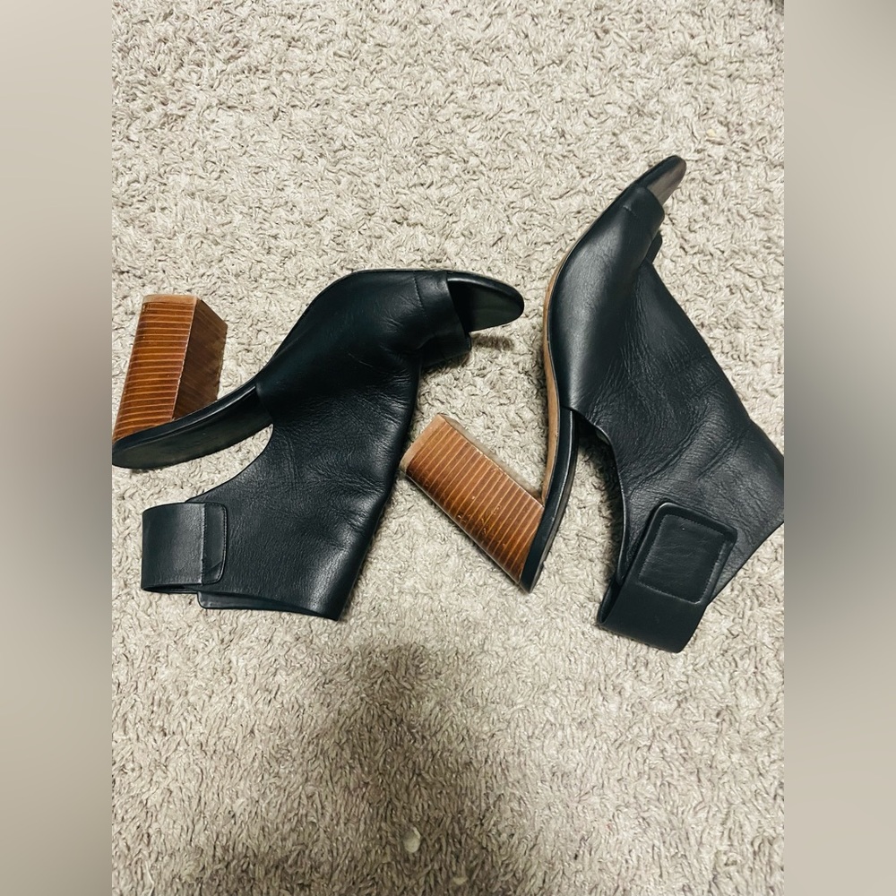 Good condition - Picture 5 of 5